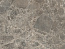 Плинтус 4100x25x25 F095 Мрамор Сиена серый , Egger