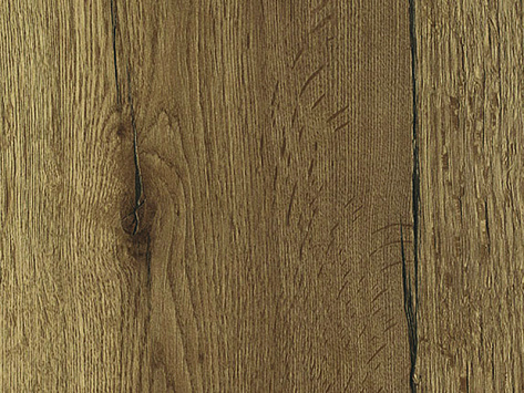 Кромка ABS, 0,4x19мм., без клея, дуб галифакс табак H1181 ST37, EGGER