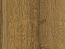 Кромка ABS, 2x43мм., без клея, дуб шерман коньяк коричневый H1344 ST32, EGGER