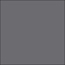 Кромка ABS 1х23 мм Темно-серый 749 (STORM GREY), Arkopa