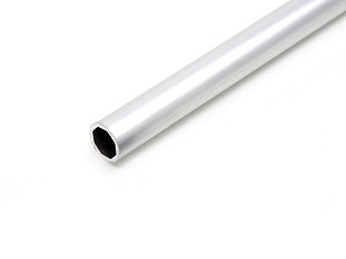 Поворотно-синхронизирующая трубка для СТАРТ PUSH+SOFT SBS12/1500, Boyard