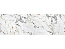 Столешница 4200х600х40 Breccia Capraia 8130/6  (1п/5), e1, Slotex