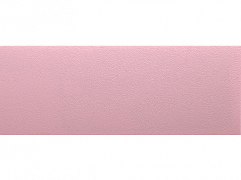 Кромка ПВХ, 1x19мм., без клея, Лаванда F8536-R05 KR, Galoplast