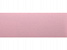 Кромка ПВХ, 1x19мм., без клея, Лаванда F8536-R05 KR, Galoplast