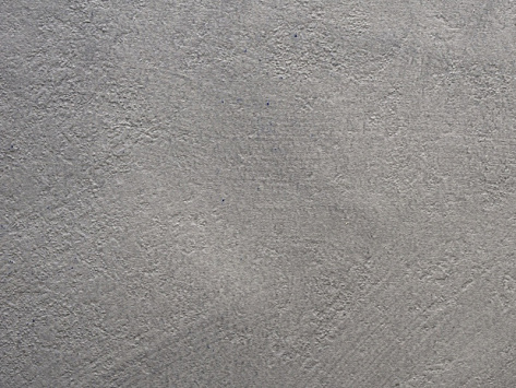 БСП Arpa 3050*1300*0,6 мм URB-3398PF городской снег(бетон)