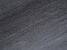 БСП Arpa 4200*1300*0,6 мм LOSA-3408PF морион черный(каменная гладь)