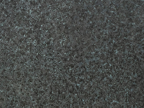 БСП Arpa 4200x1300x0,6  ROR-3512 зеленый брера