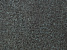 БСП Arpa 4200x1300x0,6  ROR-3512 зеленый брера