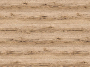 Компакт-плита HPL Compact Дуб Делано натуральный ШПОН 3050х650х12мм, арт. 2094 FN , ARCOBALENO