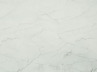 Компакт-плита HPL Compact Жемчужный перито СТОУН 2095х1320х12мм, арт. 2084 STN , АМК-Троя