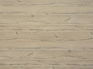 Компакт-плита HPL Compact Дуб Кера ШПОН 4200х650х4мм, арт.2075 FN,ARCOBALENO