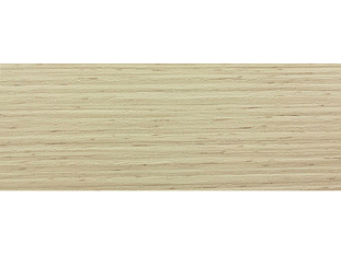 Кромка ПВХ, 0,4x19мм., без клея, Каньон Ледяной 1122-W09, Galoplast