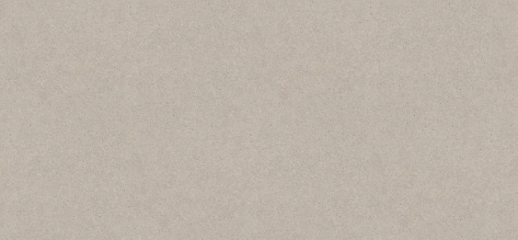 Плинтус  4100x25x25 F230 ST75 Камень Пьетра Фанано светло-серый, Egger