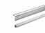 Комплект профилей TopLine L STB11 /L2300 Art. 9277164, Hettich