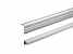 Комплект профилей TopLine L STB11 /L2300 Art. 9277164, Hettich