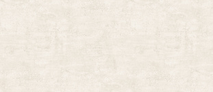 Компакт-плита HPL Compact  OPUS (KPSC-314) 3050x660x12мм ,black ,Eterno