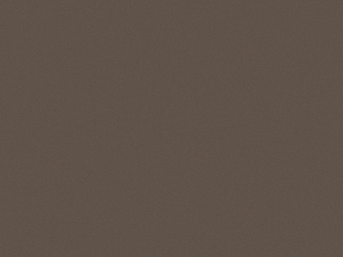 Кромка ABS, 2x19мм., без клея, трюфель коричневый U748 ST9 К, EGGER