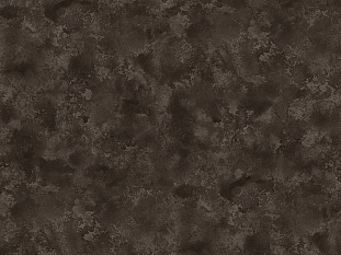 Компакт-плита HPL Compact Gentas 5769-IT.STONE 3050*1300*12 мм (двусторонняя, черное основание) overlay