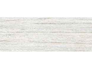 Кромка ПВХ, 0,4x28мм., без клея, Сосна Винтер 0235, Galoplast