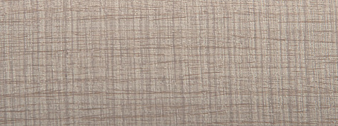 Кромка ПВХ, 2х36мм., без клея, Крослайн Латте 8361 KR, Galodesign