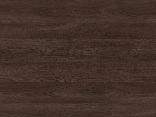 Кромка для столешниц ABS 43*1,0 (отрез) Дуб Карпентер темный 7122/Nw, e1, Slotex