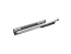 Скрытая направляющая Quadro V6 YOU Silent System, M, NL 500 EB 21, левая Art. 9256872 Hettich