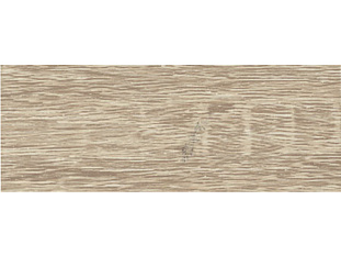 Кромка ПВХ, 0,4x19мм., без клея, Дуб Сонома 2122 Ud, Galoplast, СП