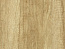 Кромка ABS, 2x43мм., без клея, дуб небраска натуральный H3331 ST10, EGGER