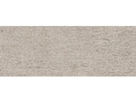 Кромка ПВХ, 0,4x19мм, без клея, Камень Светлый 3706 Ud, Galoplast