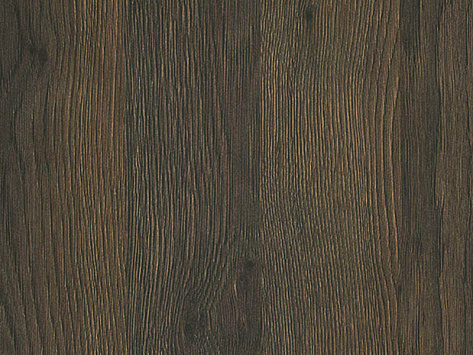 ЛДСП 2800x2070х10  Дуб Гладстоун табак H3325 ST28, Гр.10, Egger