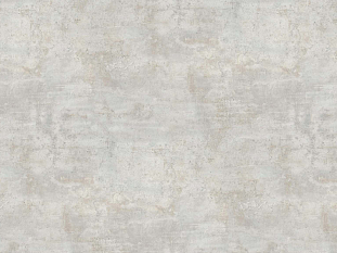 Компакт-плита HPL Compact Лофт СТОУН 4200х650х12мм, арт. 3102 STN, ARCOBALENO