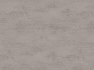 Столешница 4100х920х38 Хромикс серебро F638 R6, постформинг R3 с двух сторон,  W2, Egger