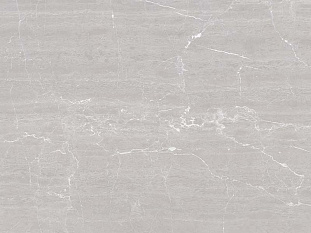 Столешница 3000х600х40 Carsoli 8140/Ln (1п/5), e3, Slotex