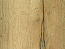 Кромка ABS, 2x43мм., без клея, дуб галифакс натуральный H1180 ST37, EGGER
