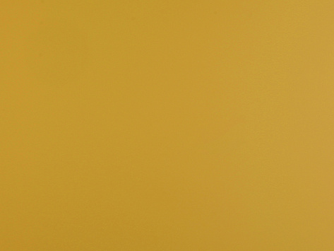 БСП FENIX 3050х1300х0,7 Giallo Kashmir 0772, Bloom