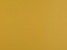 БСП FENIX 3050х1300х0,7 Giallo Kashmir 0772, Bloom