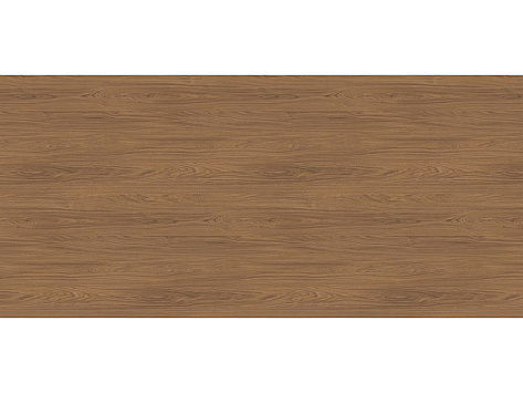 ЛМДФ 2800х2070х16 Дуб Каселла коричневый  H1386 ST40, Гр.10, Egger