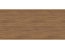 ЛМДФ 2800х2070х16 Дуб Каселла коричневый  H1386 ST40, Гр.10, Egger