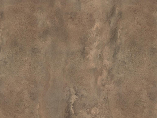 Стеновая панель  4100х640х8 Титанит песочно-бежевый F226 G1, SP3, Egger