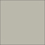 Кромка ABS 1х23 мм Светлый латте 747 (NEW GREY), Arkopa