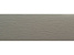Кромка ПВХ, 2x36мм., без клея, Титан 8973-R02, Galoplast
