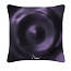 Кромка ABS 1х23 мм Виола 4514 DUALUXE VIOLA, Arkopa
