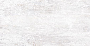 Плита HPL Compact 3050x650x12 Arctic Oak 8074/Rw (чёрный крафт) DUO-X, e3, Slotex