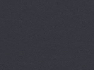 Панель матовая на основе МДФ покрытая БСП 2800x1220х18 U968 ТМ9 Серый уголь, PS Top, EGGER