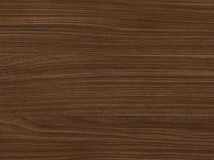 Кромка ABS, 0,4x28мм., без клея, орех линкольн H1714 ST19 (др/стр), EGGER