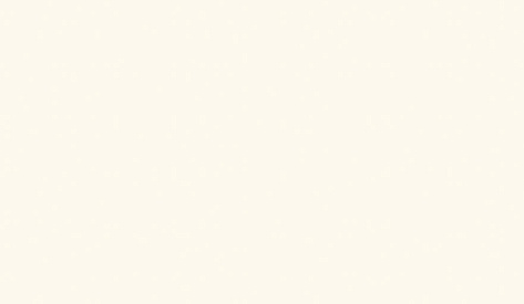 ЛМДФ 2800х2070х22 одностор.белая W980 SM MB Глубокая, KEL, Egger