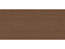 ЛДСП 2800х2070х16 Дуб Тонсберг коричневый  H309 ST12, Гр.7, Egger
