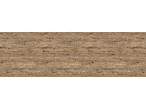 Столешница 3000х600х40 Wilson oak 8093/P  (1п/5), e2, Slotex