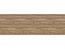 Столешница 3000х600х40 Wilson oak 8093/P  (1п/5), e2, Slotex