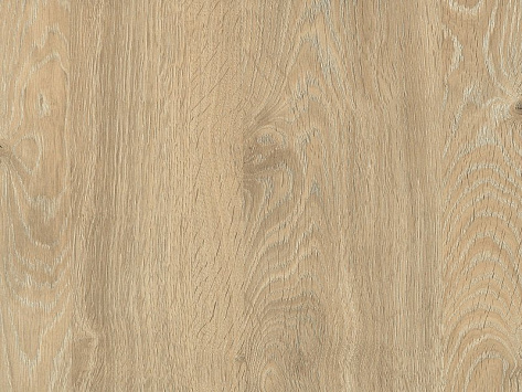 Кромка ABS, 0,8x19мм., без клея, дуб давос натуральный H3131 ST12, EGGER